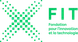 Fondation Innovation Technologie