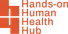 Hands-on Human Health Hub