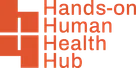 Hands-on Human Health Hub