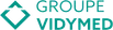 Groupe VidyMed